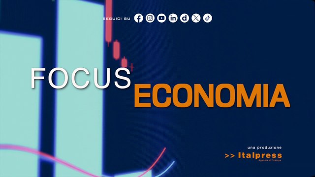 Ue, l'intelligenza artificiale minaccia 20 milioni di lavoratori