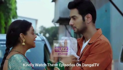 Tose Nainaa Milaai Ke | 05 March 2024 | EP 177 Update | राजीव ने दिया सच्चाई का साथ, हंसिनी हुई घर से बेघर | Dangal TV