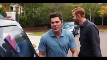 Ricky Stanicky (bande-annonce)