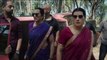 Madgaon Express | Official Trailer | Divyenndu | Pratik Gandhi | Avinash Tiwary | Nora Fatehi
