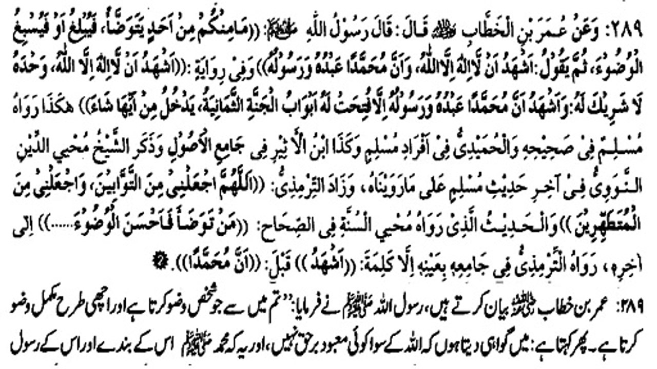 JANAT K SAB DOORS AAP K LIYE OPEN HON GY (289)