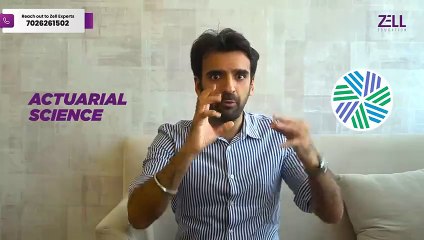 FRM Certificate Course