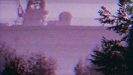 Pacific Drive Release Date Trailer