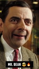 Mr.-bean-funny-Full-Screen-Video--Shorts-Status (1)