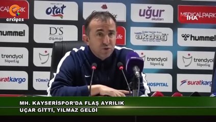 27 OCAK 2024-ÖZGÜR AYDOĞDU - SPOR HABERİ
