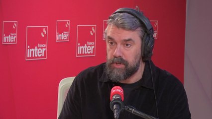 Un nouveau levier de pouvoir pour Vincent Bolloré - L'édito médias