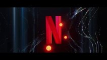 El problema de los 3 cuerpos. Tráiler oficial de Netflix