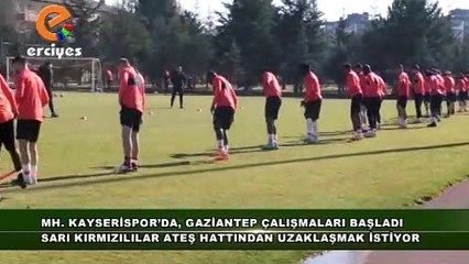 31 OCAK 2024-ÖZGÜR AYDOĞDU - SPOR HABERİ