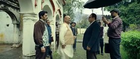 Guns And Gulaabs S01 E01 WebRip Hindi 480p MSubs - mkvCinemas