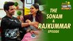 Rajkummar Rao | Sonam Kapoor | MasterChef Shipra Khanna | 9XM Startruck | Episode 3