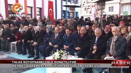 02 ŞUBAT 2024 - ÖZGÜR AYDOĞDU