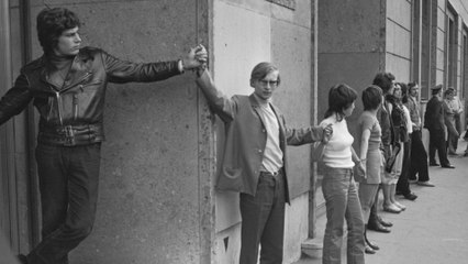 50 Jahre Zivildienst in Österreich: Ein Blick auf seine Bedeutung für Rettungsdienst & Soziale Hilfe 🚑