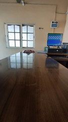 Daily motion lover video my first vlog of you