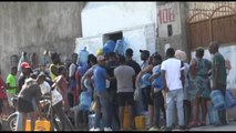 Haiti, coprifuoco a Port-au-Prince dopo la maxi-evasione dal carcere