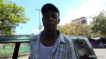 Haiti, coprifuoco a Port-au-Prince dopo la maxi-evasione dal carcere