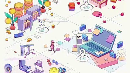 Melatonin Coming Soon to PS5 🎮