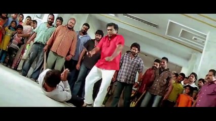 Ganesh (2024) Tamil HD Movie Part 2 | SOUTH INDIAN MOVIE | TAMIL MOVIE