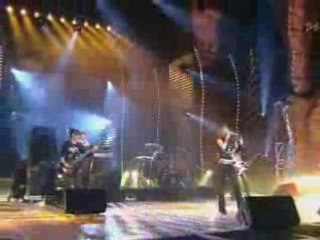 Uehara azumi - _無色_（名探偵コナン_ED)