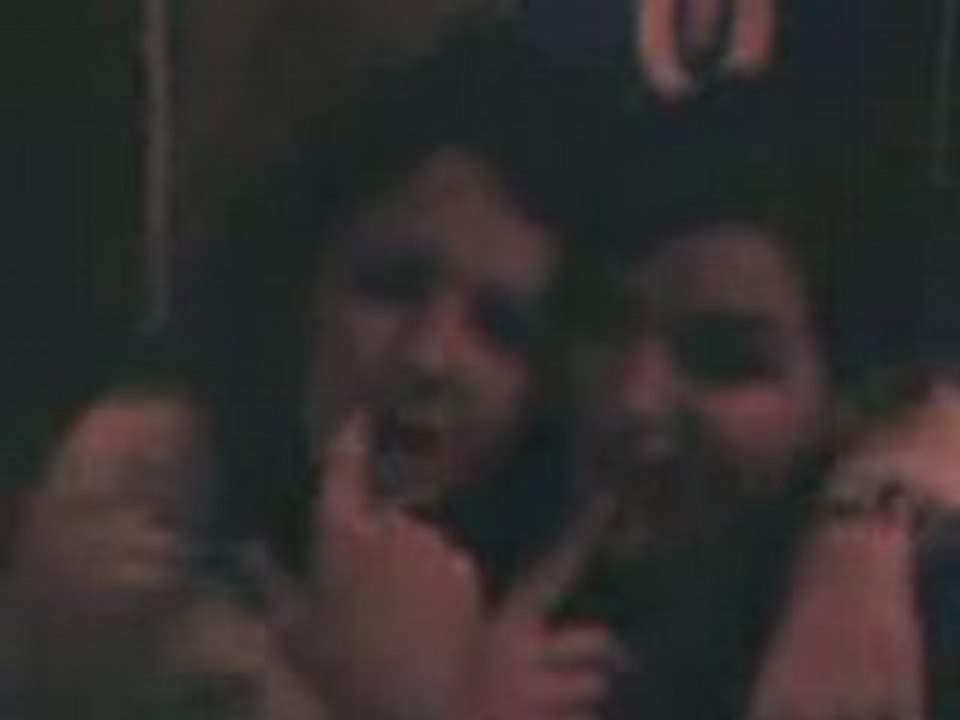 VID008