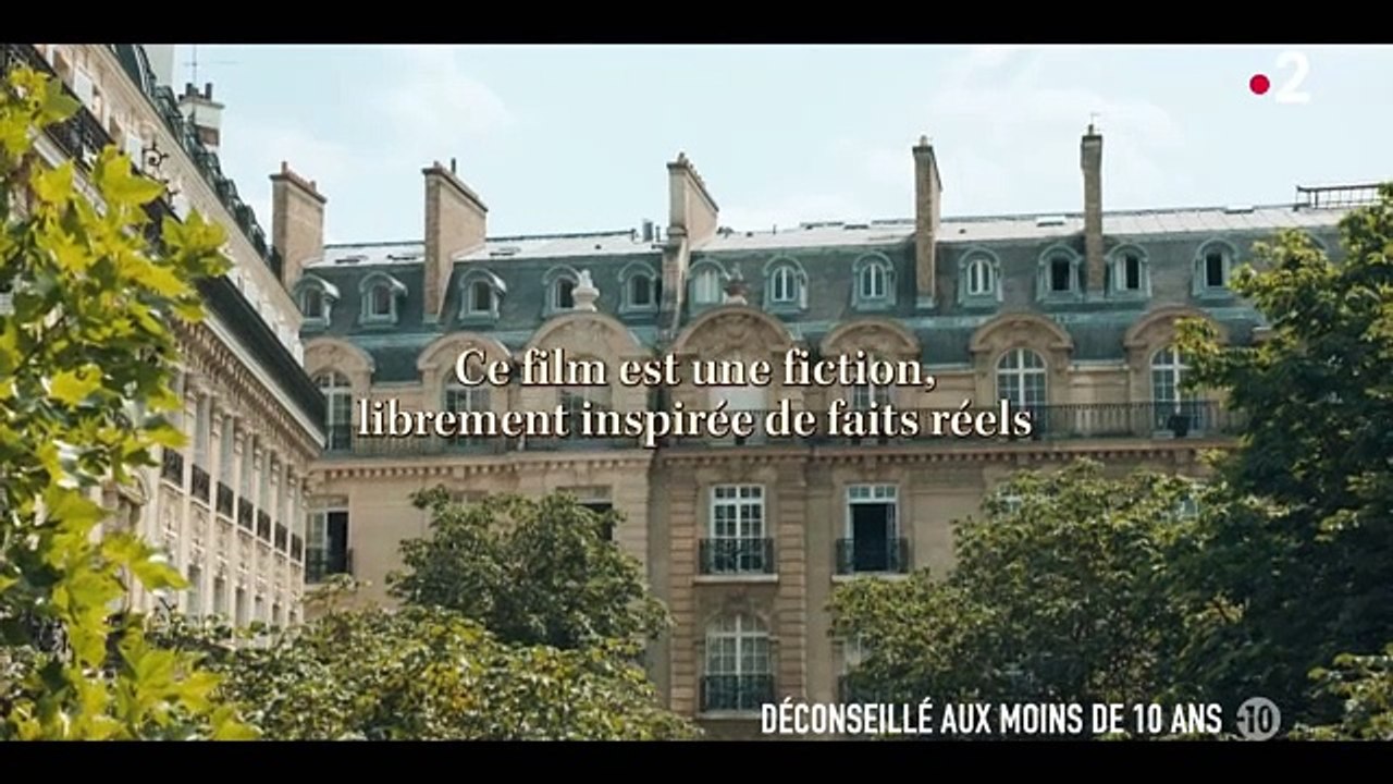 Voir Film L'enchanteur nouveau Film Action Fantastique Sci-Fi drame complet en Streaming HD 1080p