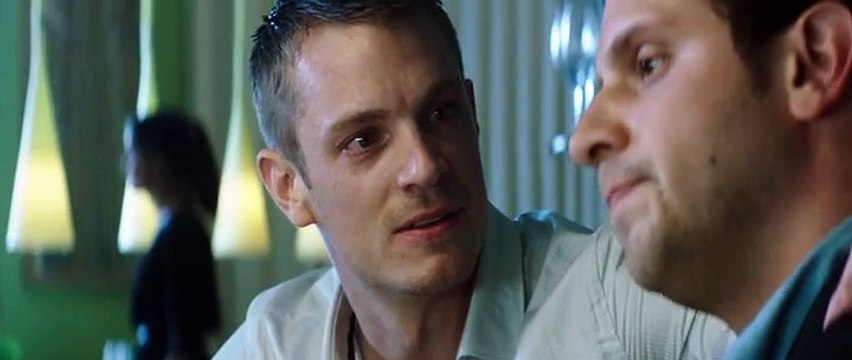 Voir Film Easy Money - La cité des égarés Nouveau Film Action Fantastique Sci-Fi drame complet en Streaming HD 1080p