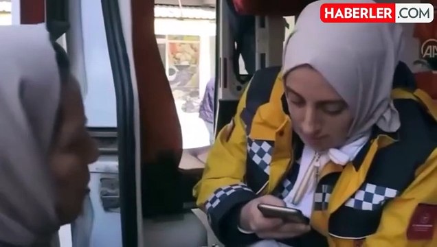 SAĞLIK BAKANLIĞI İŞÇİ ALIMI 2024 BAŞVURU | 8 bin mülakatsız personel alımı kura çekimi ne zaman? İŞKUR giriş e-devlet!