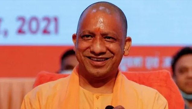 UP News: आज होगा यूपी मंत्रिमंडल का विस्तार! ये 3 नए मंत्री लेंगे शपथ, CM योगी ने बुलाई कैबिनेट बैठक