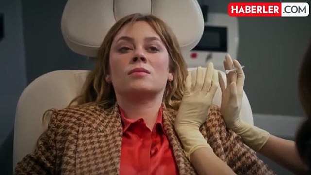 Bahar dizisi oyuncuları kimler, konusu nedir? Bahar dizisi ne zaman, hangi kanalda?