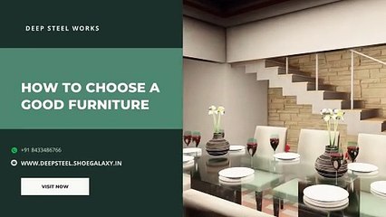 Best Steel Construction Company