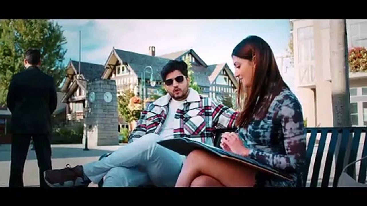 Gurnam_Bhullar___Grace__OFFICIAL_VIDEO____Kaptaan___Daddy_Beats___Diamondstar_Worldwide(720p)
