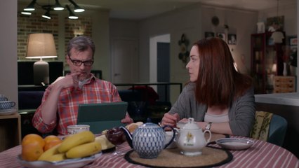 02. Порочная связь.2023