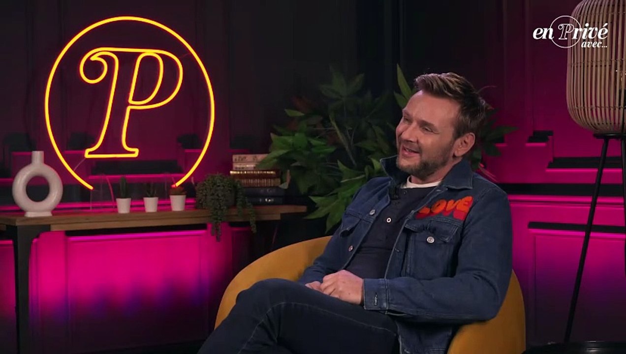 EN PRIVÉ AVEC Jeanfi Janssens : Sa soeur Evelyne atteinte du syndrome de Sharp, une maladie à laquelle elle s'est "adaptée"