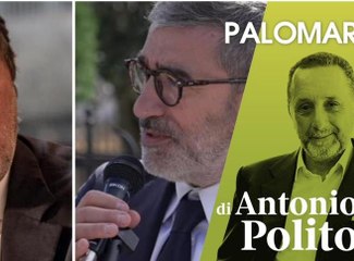 Il derby dei due Abruzzo che farà vincere o perdere il centrodestra