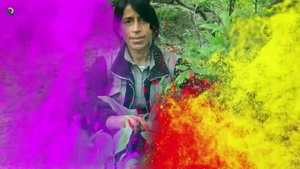 Em 8’ê Adarê cîhanê bikin warê serhildanê