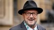 George Galloway being elected MP ‘not good for country’, Tory minister says