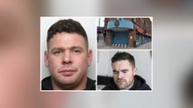 Leeds headlines 5 March: Thug who glassed former Leeds Rhinos player jailed