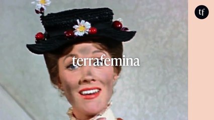 Faut-il cancel "Mary Poppins" ?