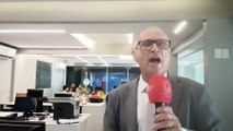 As pioneiras da imprensa de Alagoas; análise de Arnaldo Ferreira!