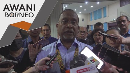 Kerajaan negeri berhak laksana dasar percuma - Zambry