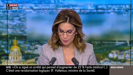 Cachan : un lycée polyvalent attaqué par plusieurs dizaines d’individus encagoulés