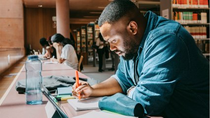 Comment faire une demande de dossier social étudiant (DSE) ?