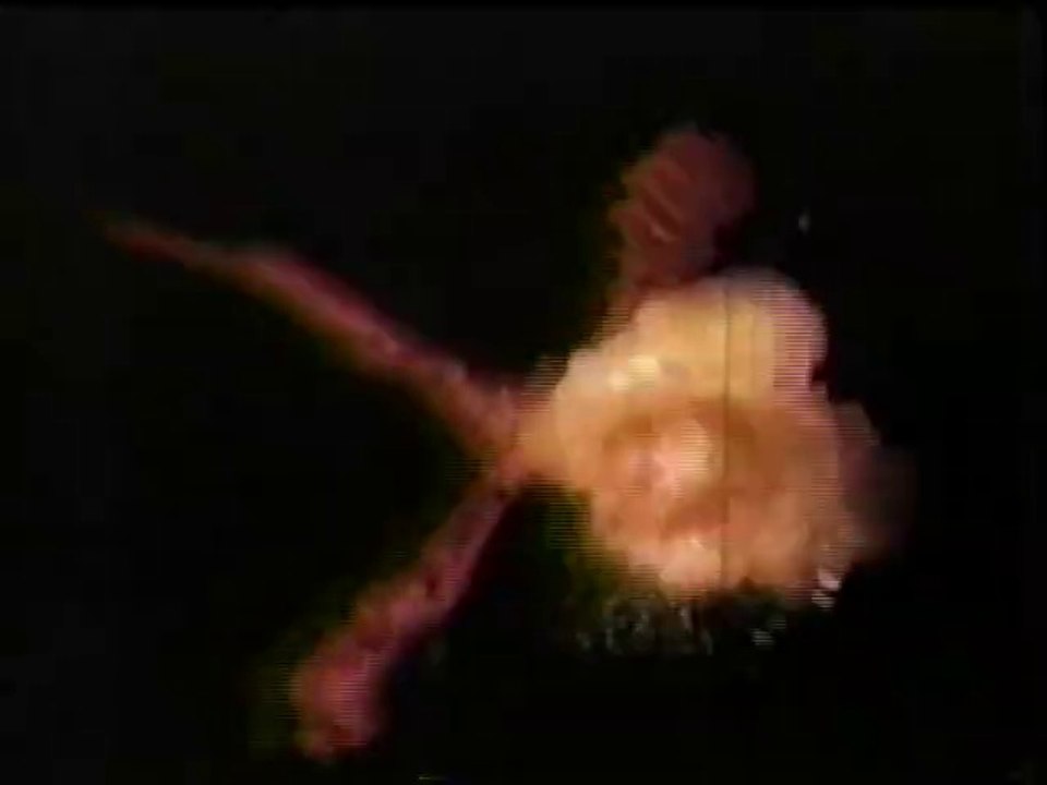 X Wrestling Federation - Konnan & Rey Gonzalez vs.  Juventud Guerrera & Psychosis