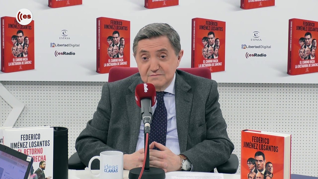 Crónica Rosa: ¿Quién es Javier Hidalgo, uno de los implicados en la trama Koldo?