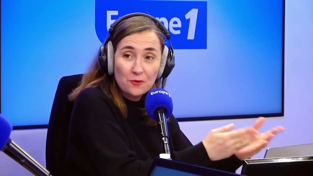 Les symboles oubliés de l'affiche officielle des JO 2024 : qu'en pensez-vous ?