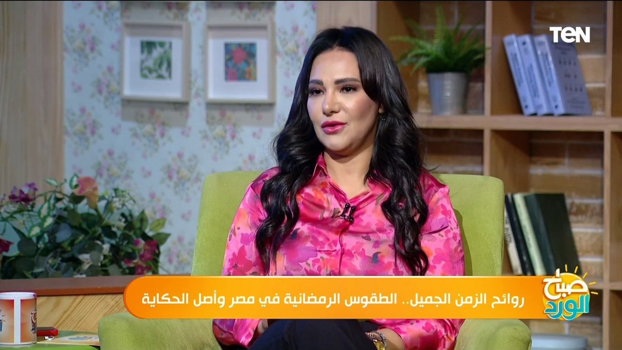 كان يتم بجبل المقطم بحضور القاضي.. مراحل التعرف على "هلال رمضان" على مر العصور بمصر