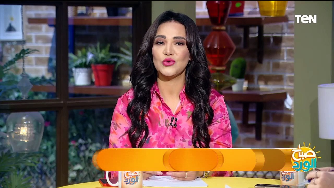 الطقوس الرمضانية في مصر.. جهود الجمعيات الأهلية لمساعدة الأسر الأولى بالرعاية| صباح الورد