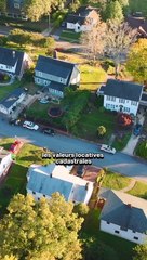  la taxe foncière va augmenter d’au moins 4% en 2024