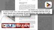 Supreme Court, pinatitigil ang sariling single-ticketing system ng Metro Manila LGUs para sa mga...