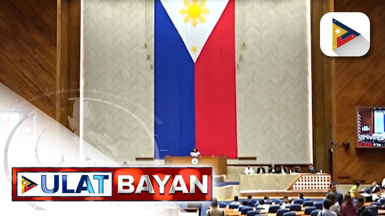 NCSC, nagpasalamat sa pagtaas ng diskwento sa mga commodity para sa mga senior citizens