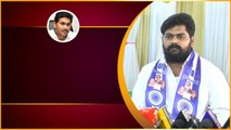 Andhra Pradesh లో పెను దుమారం రేపుతున్న Dastagiri Comments | Telugu Oneindia